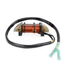 Bobina Illuminazione