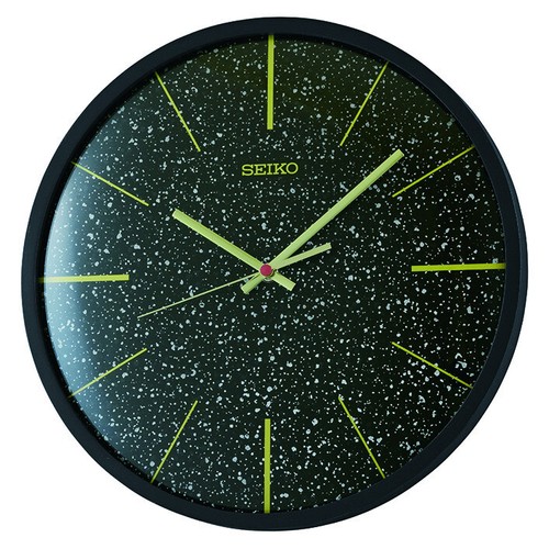 Orologio parete seiko - orologio,