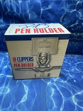 2017 LOS ANGELES CLIPPERS