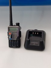 Baofeng rtx portatile - rtx,