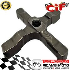 CROCIERA CAMBIO RINFORZATA CIF