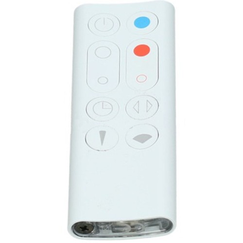 Dyson am09 telecomando - dyson,