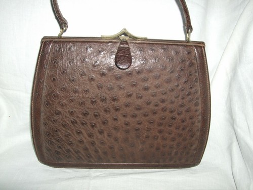 Borsa borsetta bauletto - borsa,