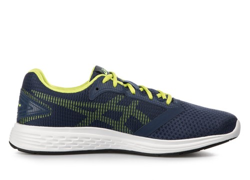 Asics patriot 1011a131 400 - asics,