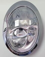 Faro proiettore Xenon Mini