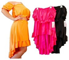 Completi top gonna donna - completi,