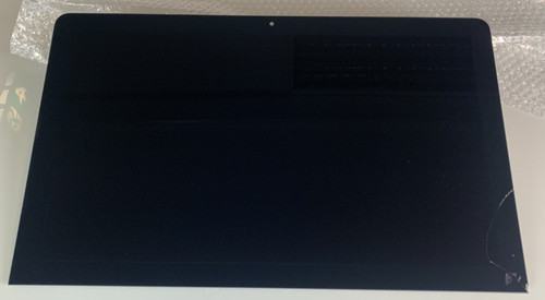 Schermo lcd apple - schermo, imac