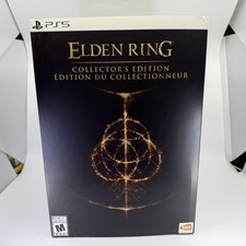 Elden Ring Edizione da
