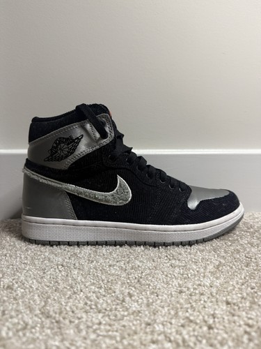 Raro jordan 1 - raro!!!,