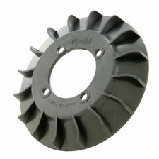 Ventola raffreddamento POLINI