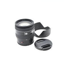 Minolta AF 24-105 mm f3.5-4.5