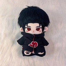 Naruto Itachi Uchiha 20 cm