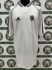 Maglia Calcio CESENA XL Home