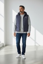 Adidas TERREX Multi Climawarm