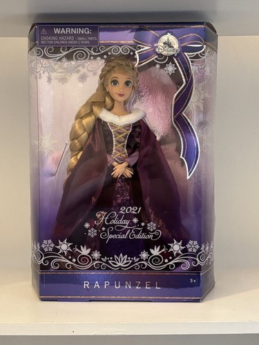Disney store 2021 holiday - store,