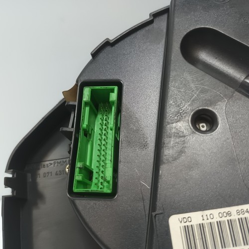 8d0919861 quadro strumenti - quadro,