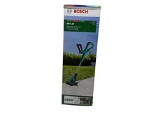 Bosch Tagliaerba 450 Watt