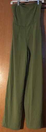Wild fable womens green - womens,