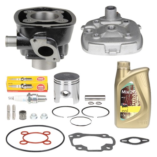 Kit cilindro tuning - , 70cc