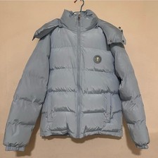 Trapstar Irongate Detachable