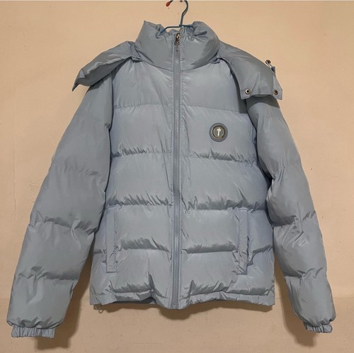 Trapstar irongate detachable - trapstar,