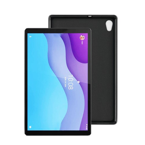 Custodia per lenovo tab - tab, m10