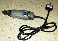 Dremel 3000 130W Utensile