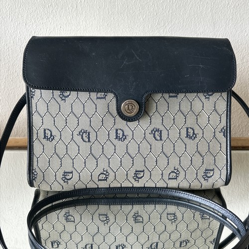 Bellissima borsa tracolla - bellissima, a