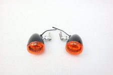 Faro Indicatore Anteriore