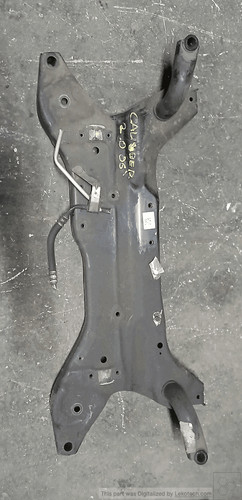 K68211659aa telaio ausiliario - k68211659aa,