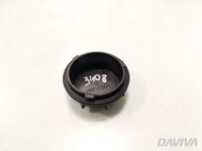 Rover 45 Copripolvere Faro