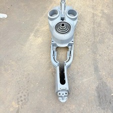 8011A288 JC1229261 Assetto