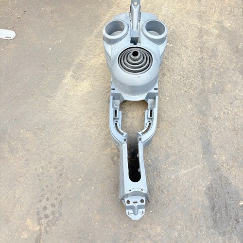 8011a288 jc1229261 assetto - 8011a288,