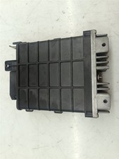 CENTRALINA MOTORE PER FIAT Uno