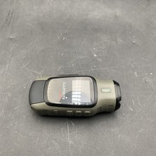 Garmin Virb Videocamera