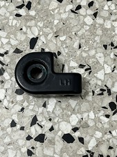 MIRROR LOW BAR END LH OEM 56000386 LEFT Harley-Davidson Nightster 975 RH975 RH