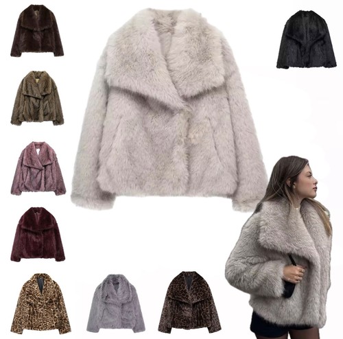 Giacca giubbotto donna - giacca,