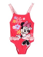 Disney Baby MINNIE costume da