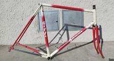 Telaio bici corsa giemme - bici,