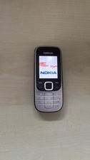 Nokia 2330c-2 RM-512 testato