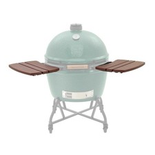 Big Green Egg Composite EGG