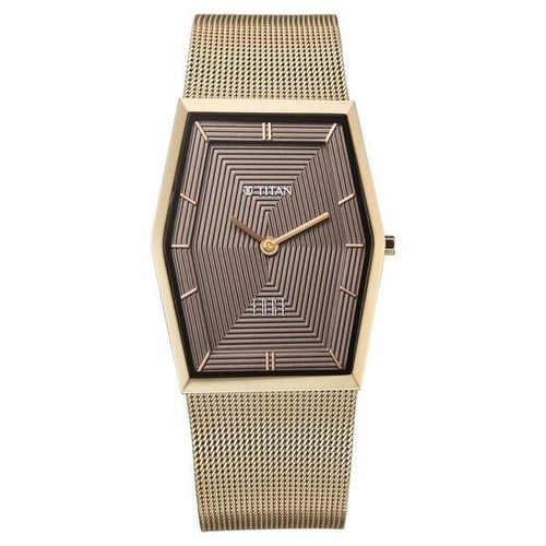 Orologio donna titan - orologio,