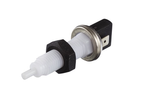 Interruttore luce freno - , hella