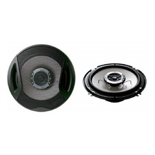 CASSE 400W 16CM ALTOPARLANTI