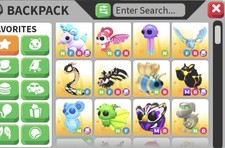 la maggior parte dei miei