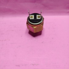 INTERRUTTORE PEDALE FRENO alfa