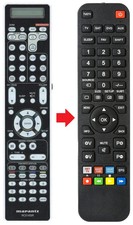 Telecomando adatto per MARANTZ