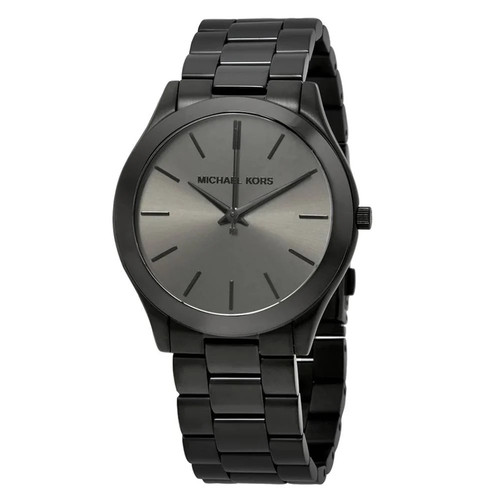 Orologio michael kors - michael,