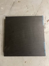 Foglio di resina acetale
