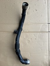 RENAULT CAPTUR MK1 2014 1.5